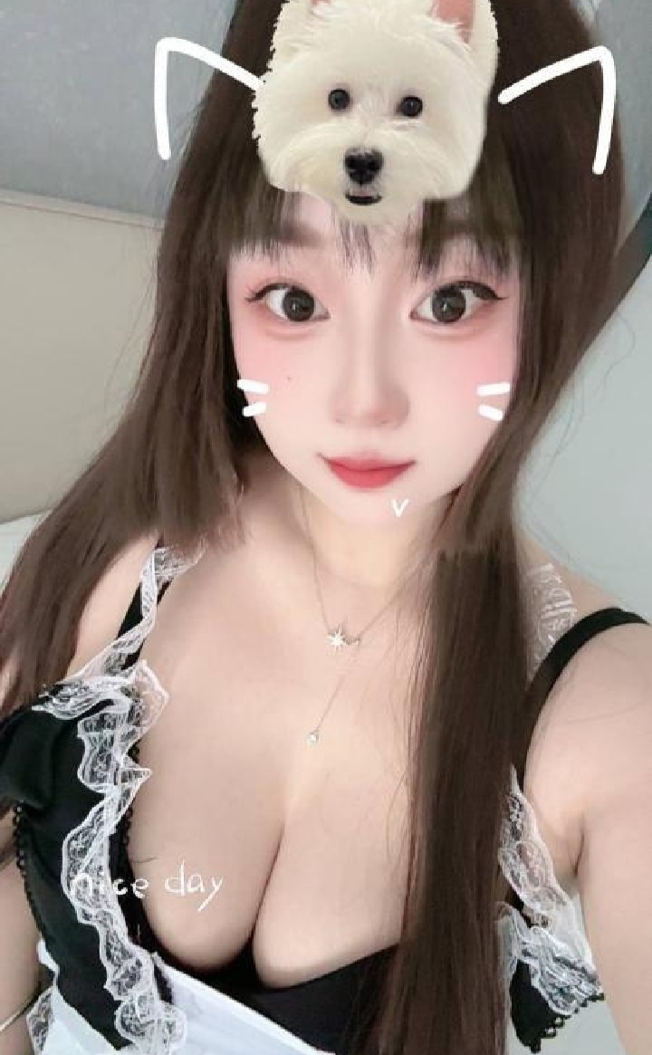 美乳小姐姐恋恋