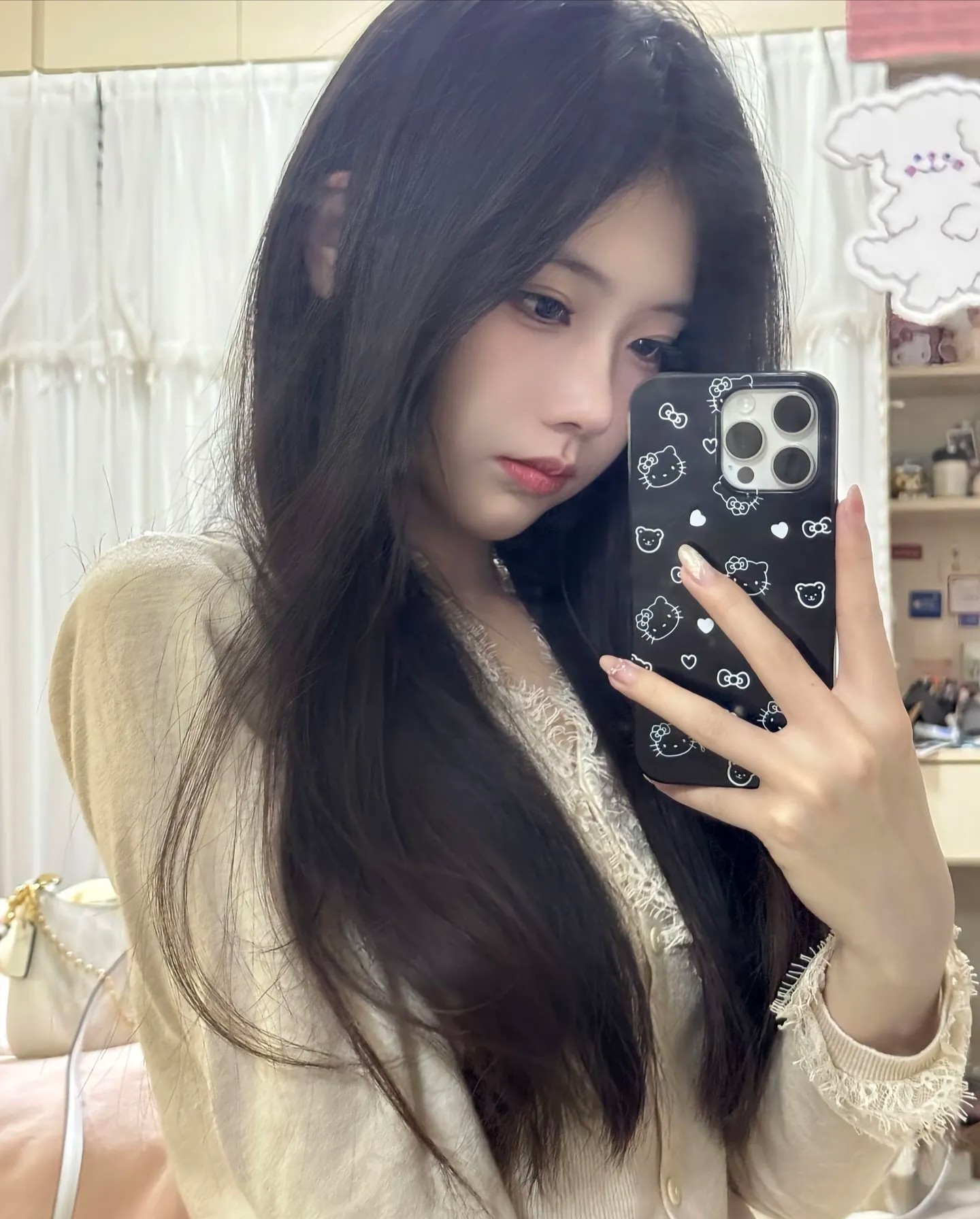 乌海万达妹子 同城