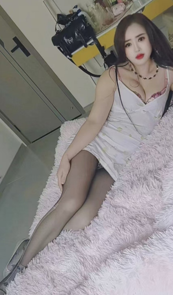 江宁热辣小少妇甜甜