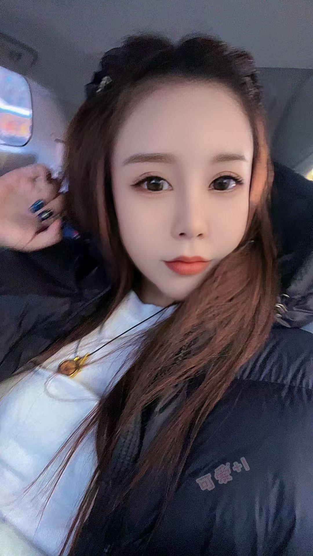 吴中区性感御姐小雪