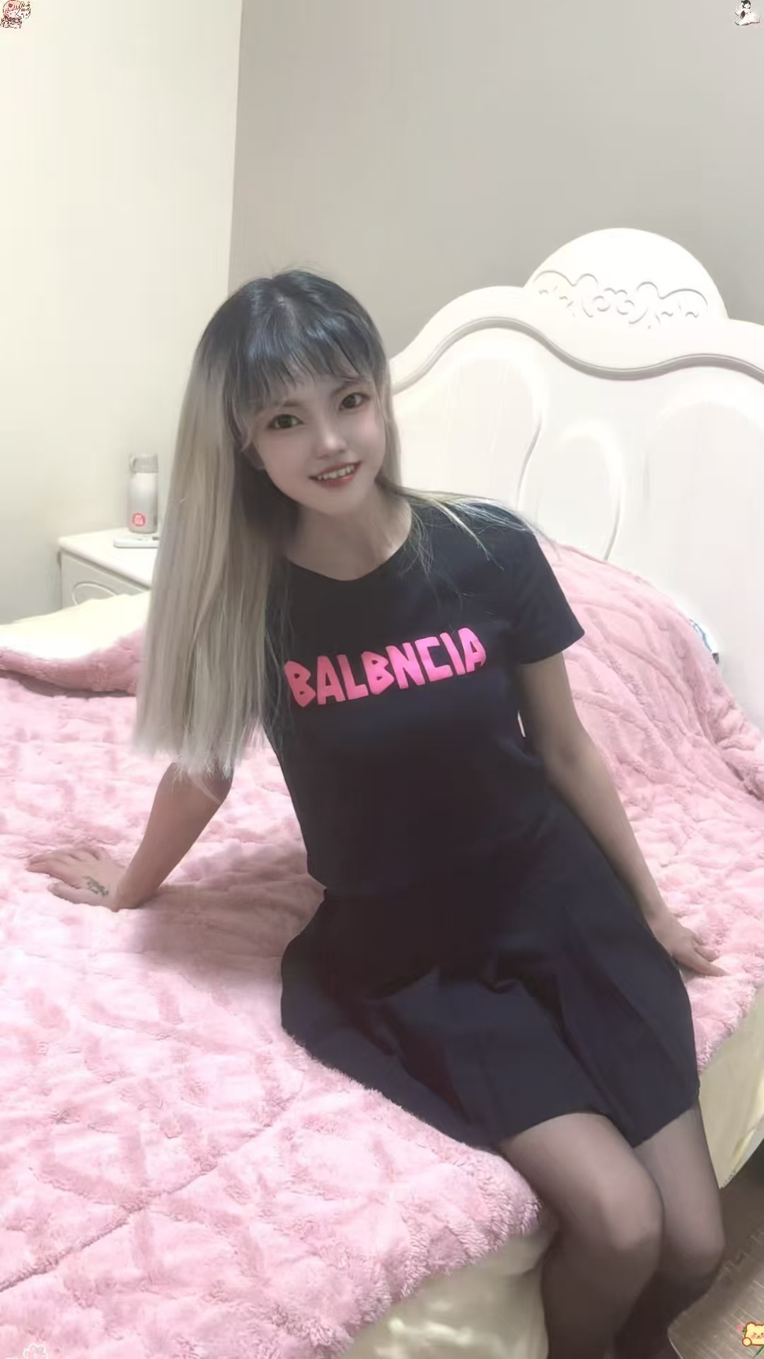 成都市金牛区小丸子