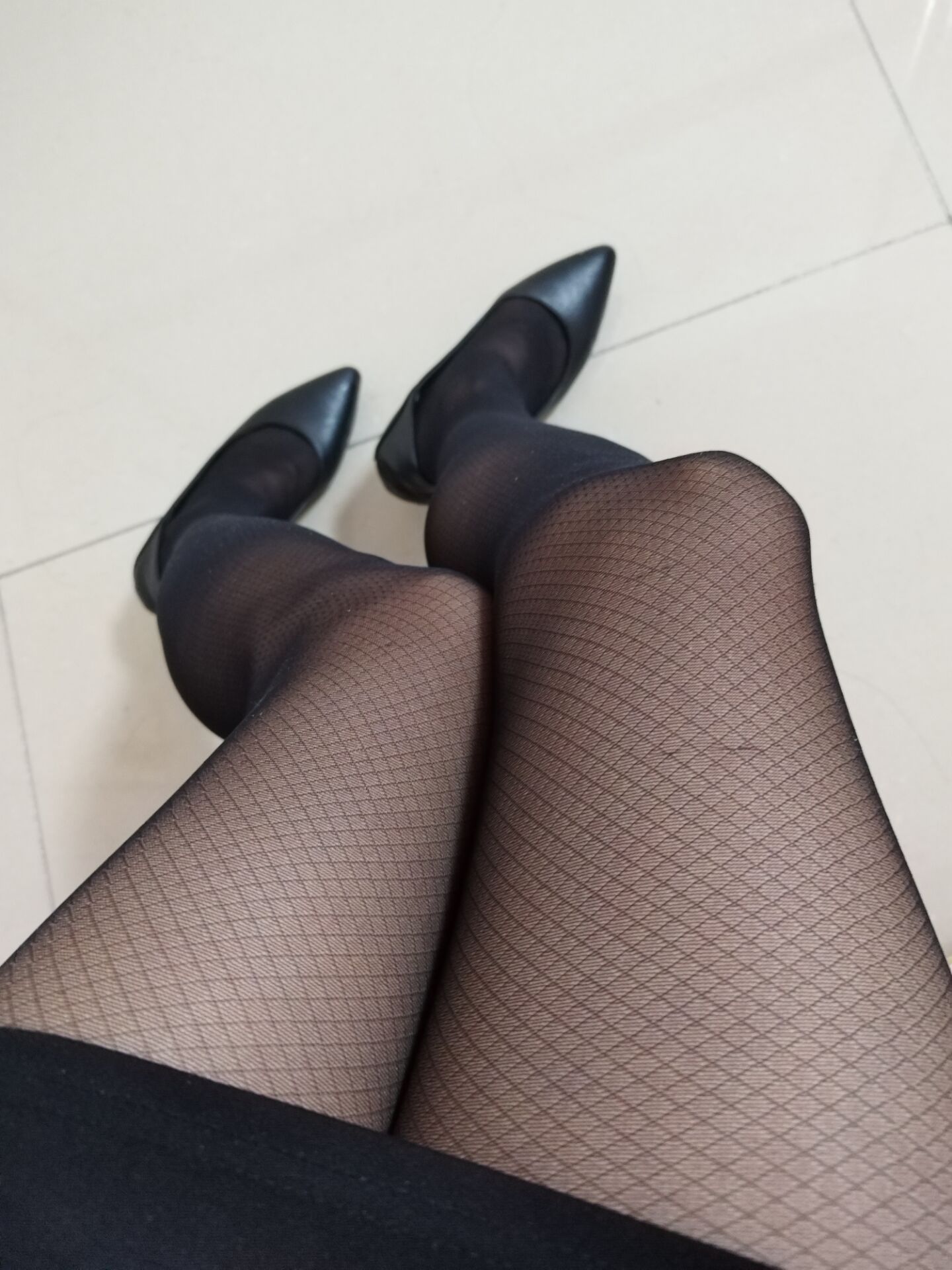 婉儿，性感，风sao