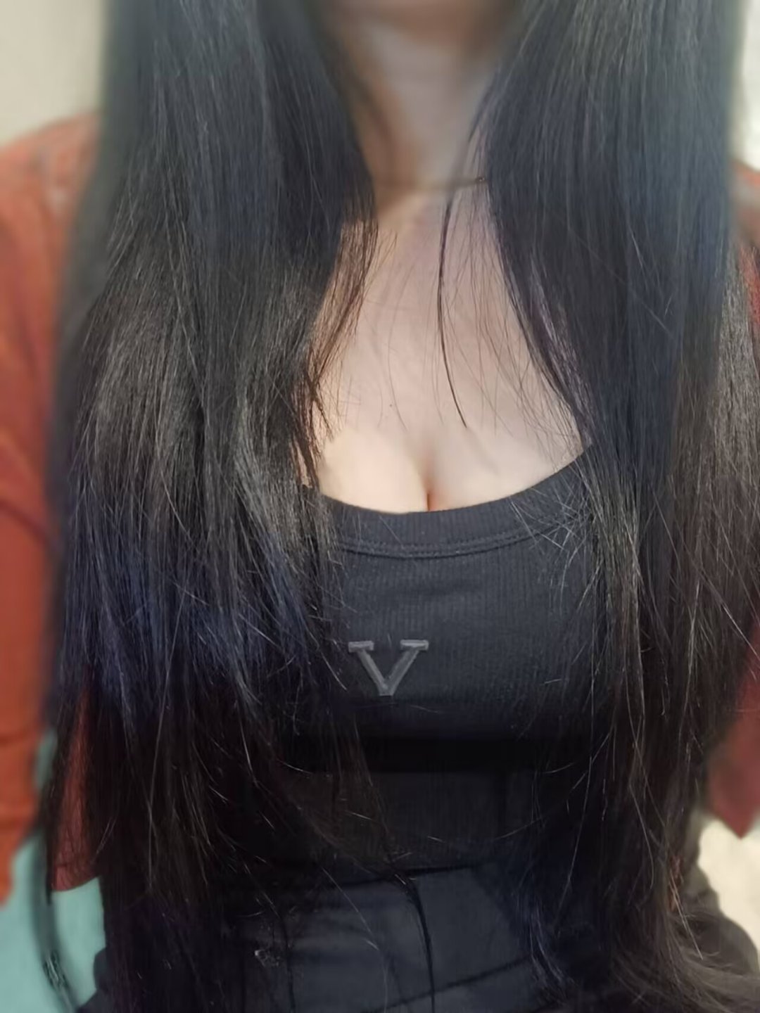 康桥肉感小少妇