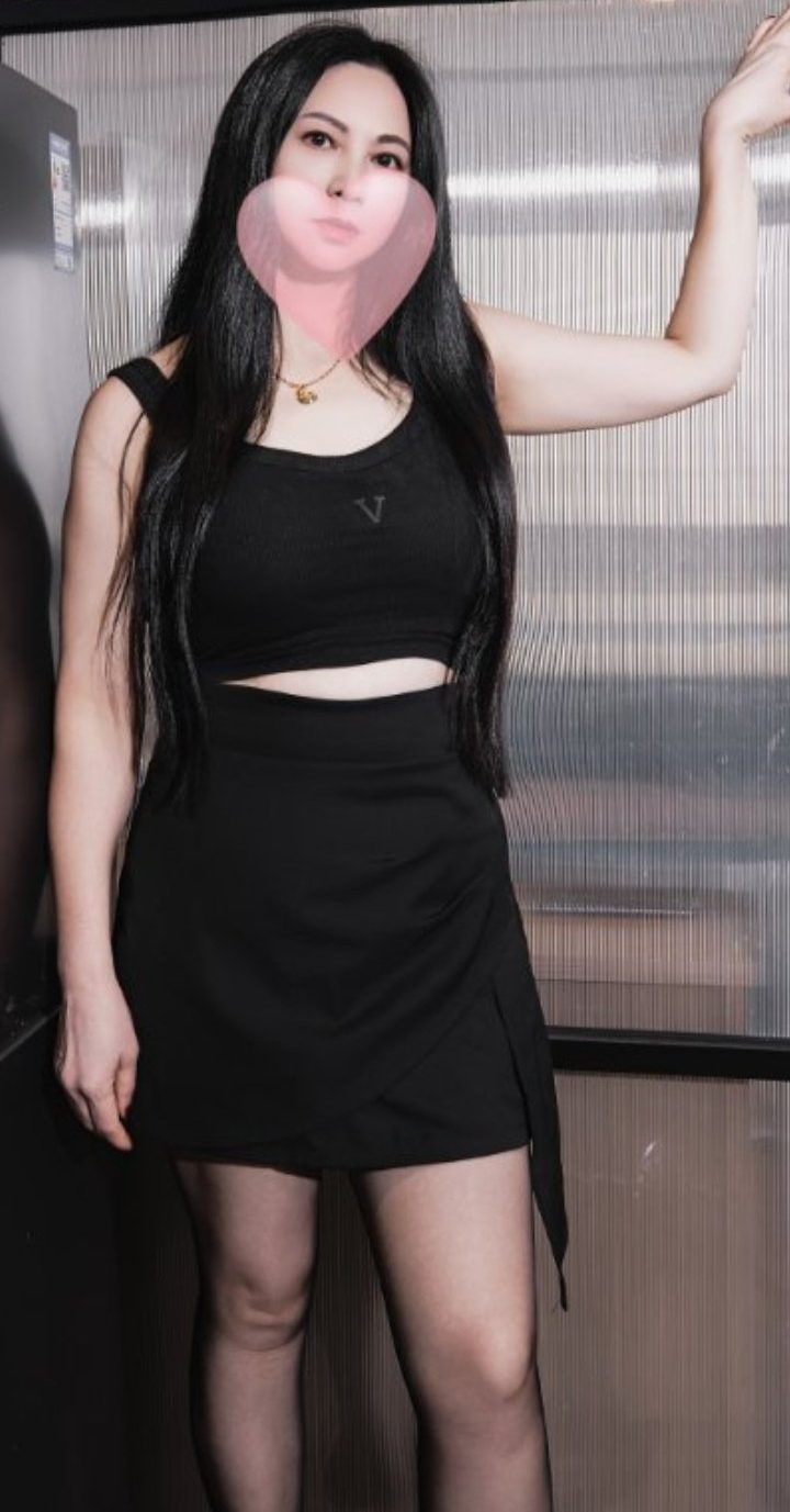 康桥肉感小少妇