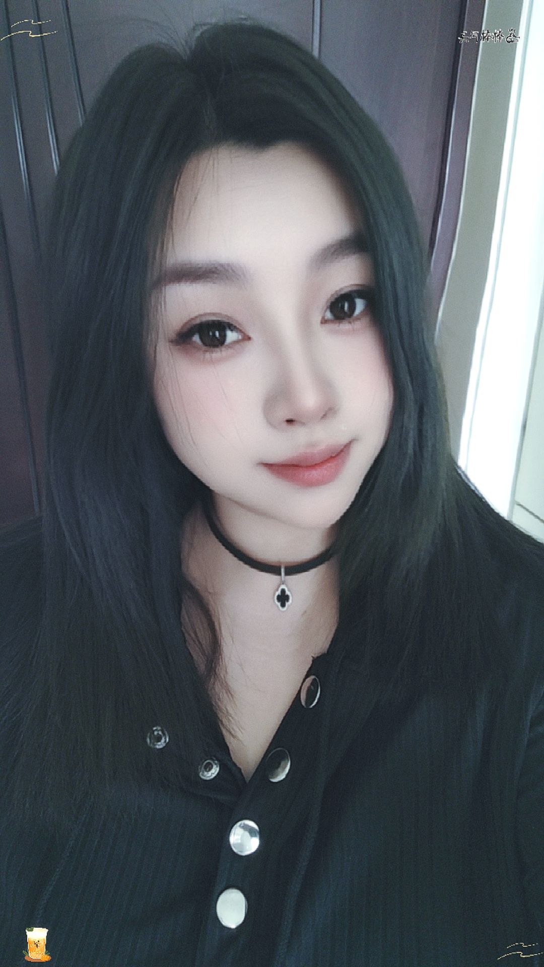 爆乳辣妹淼淼会喷水