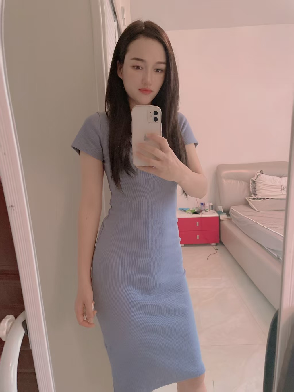 情趣炮架cc小姐姐