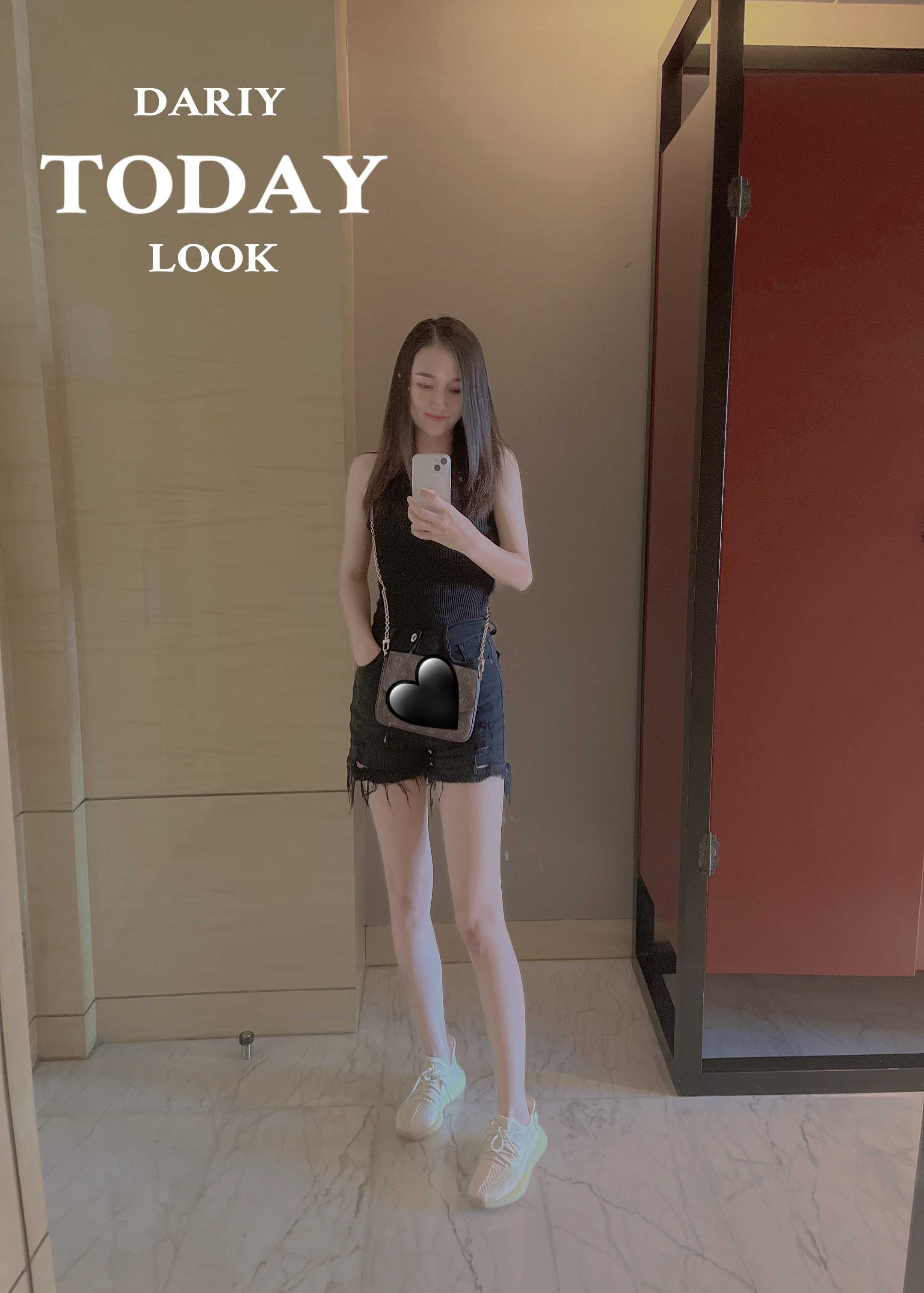 情趣炮架cc小姐姐