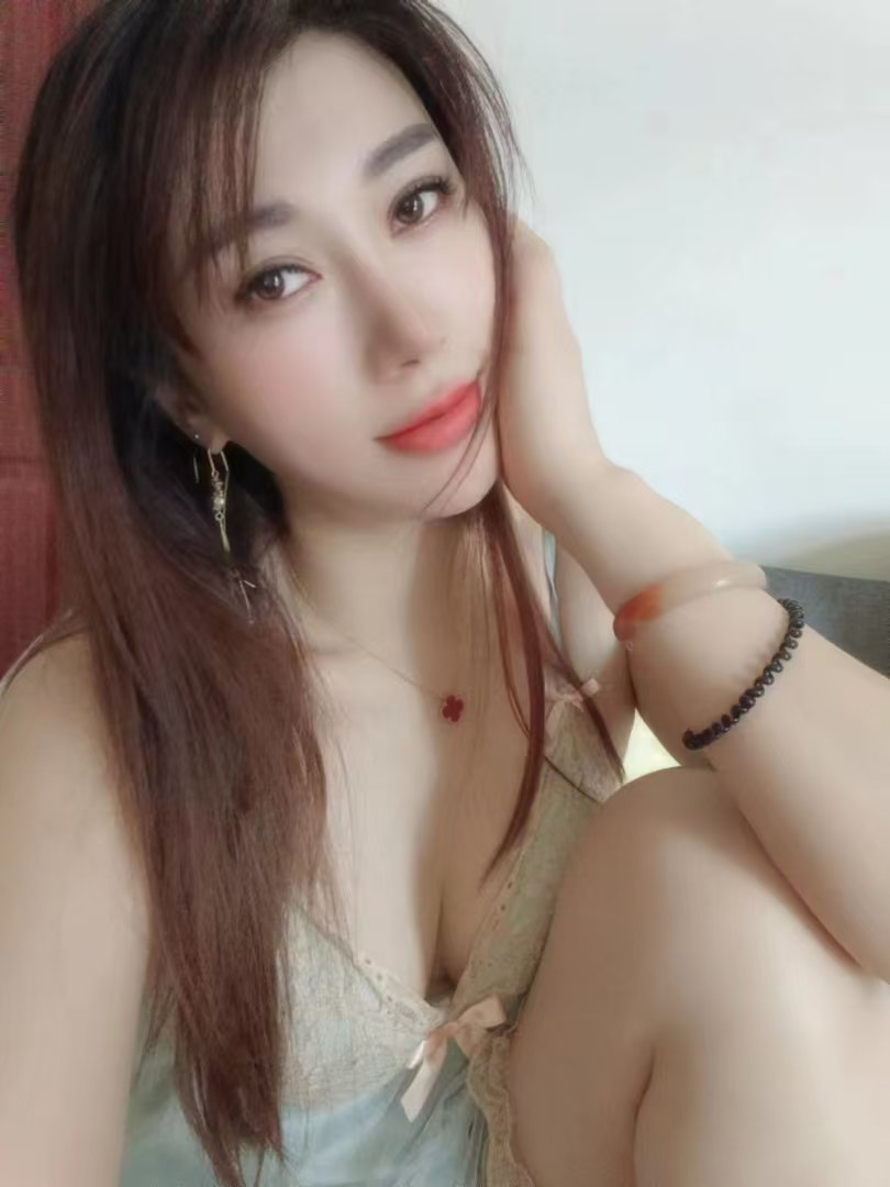 渝北魅惑情趣欲女花妹