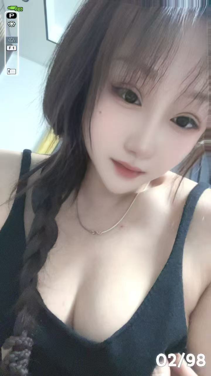 海陵美乳小少妇三三
