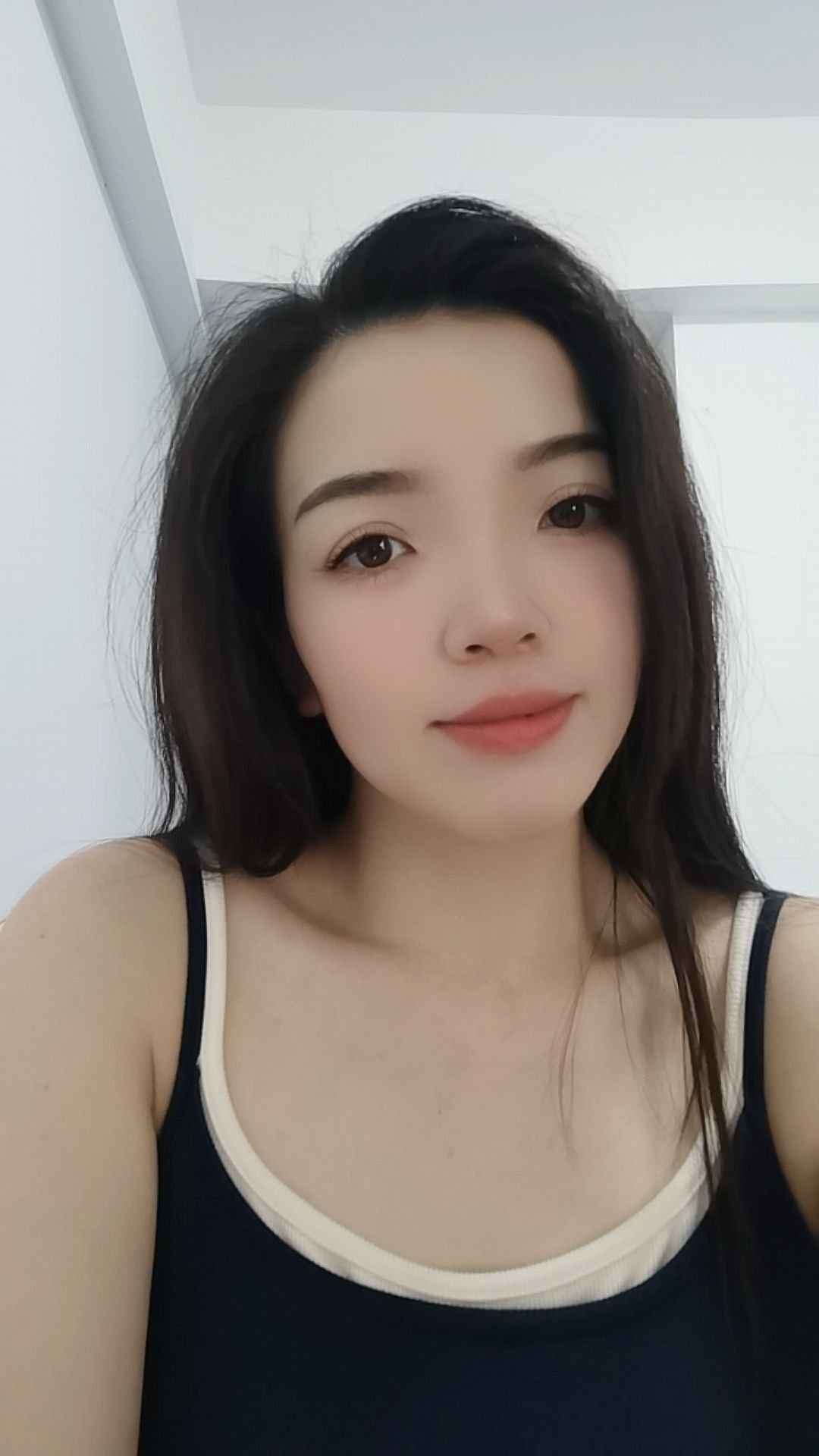 天河特色泰式抓l筋