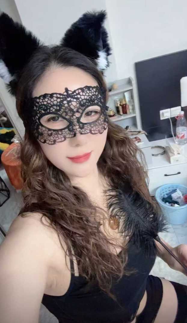 叠石桥兼职少妇