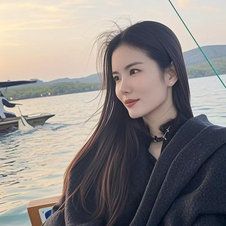 东莞半套可可老师