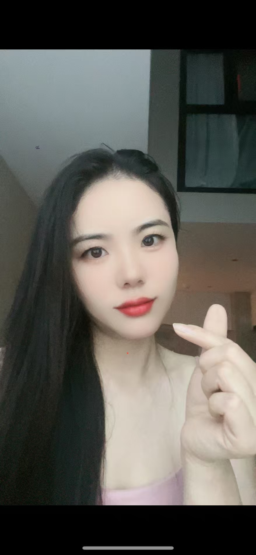 东莞半套可可老师