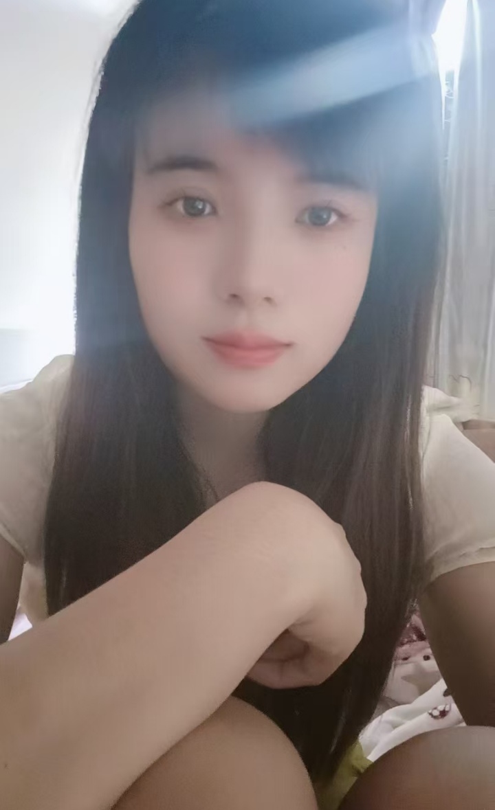 惠城白嫩女友系丽丽