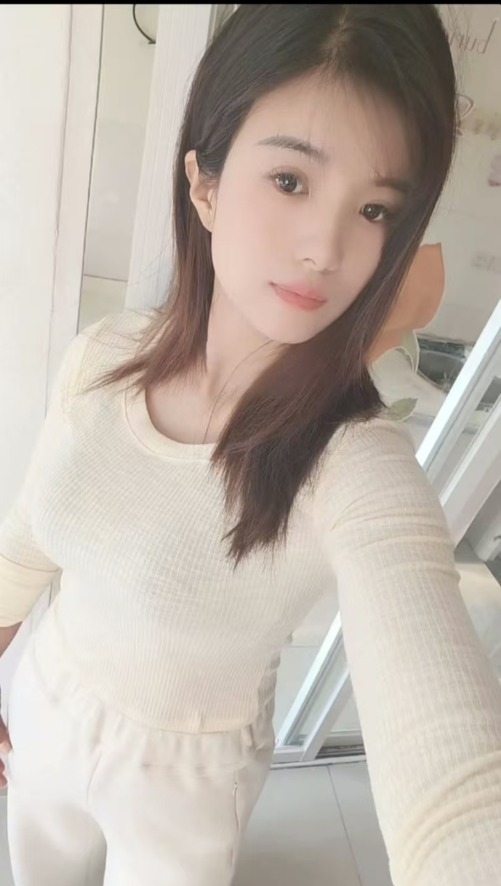 惠城白嫩女友系丽丽