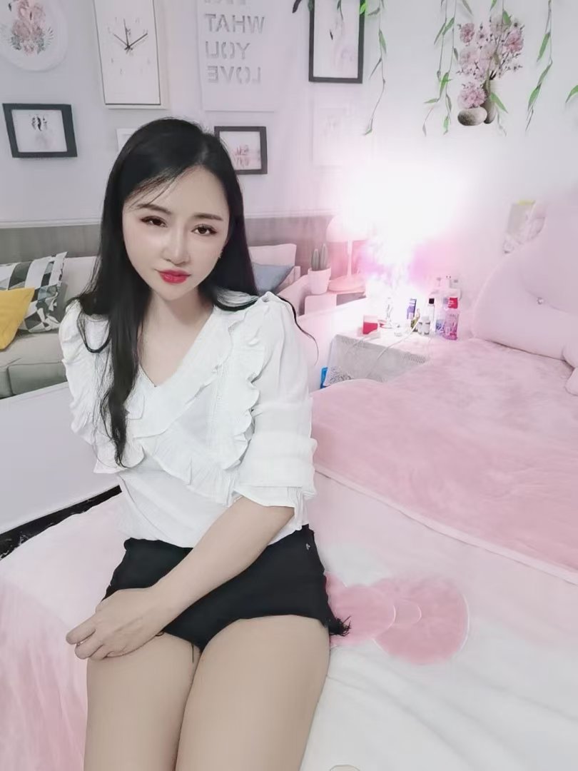 麦地魅惑御姐心雨