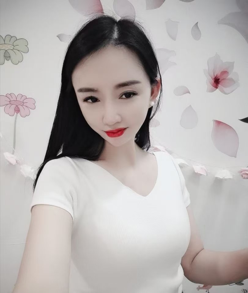 麦地魅惑御姐心雨