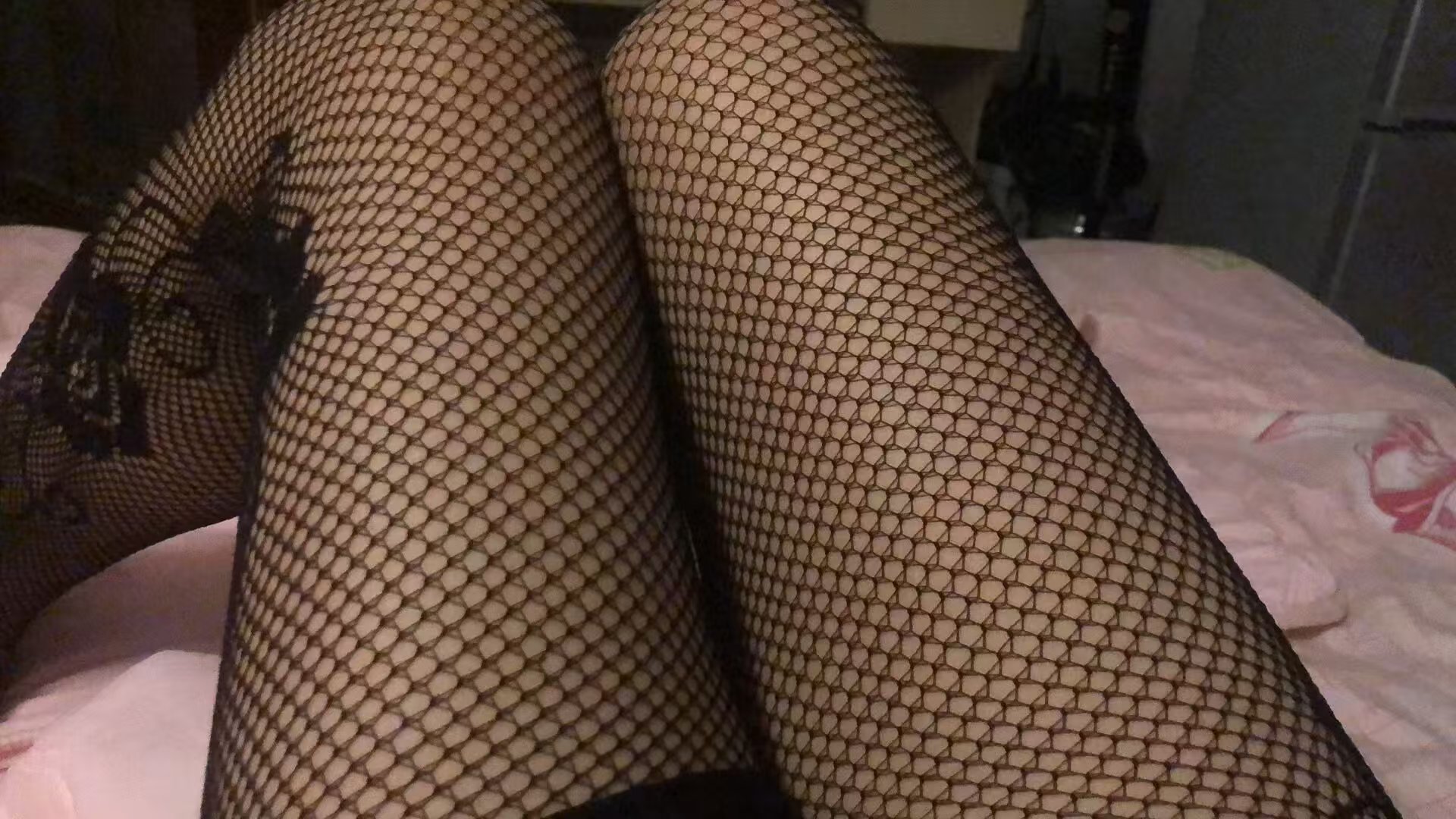 闵行丰润泄火少妇