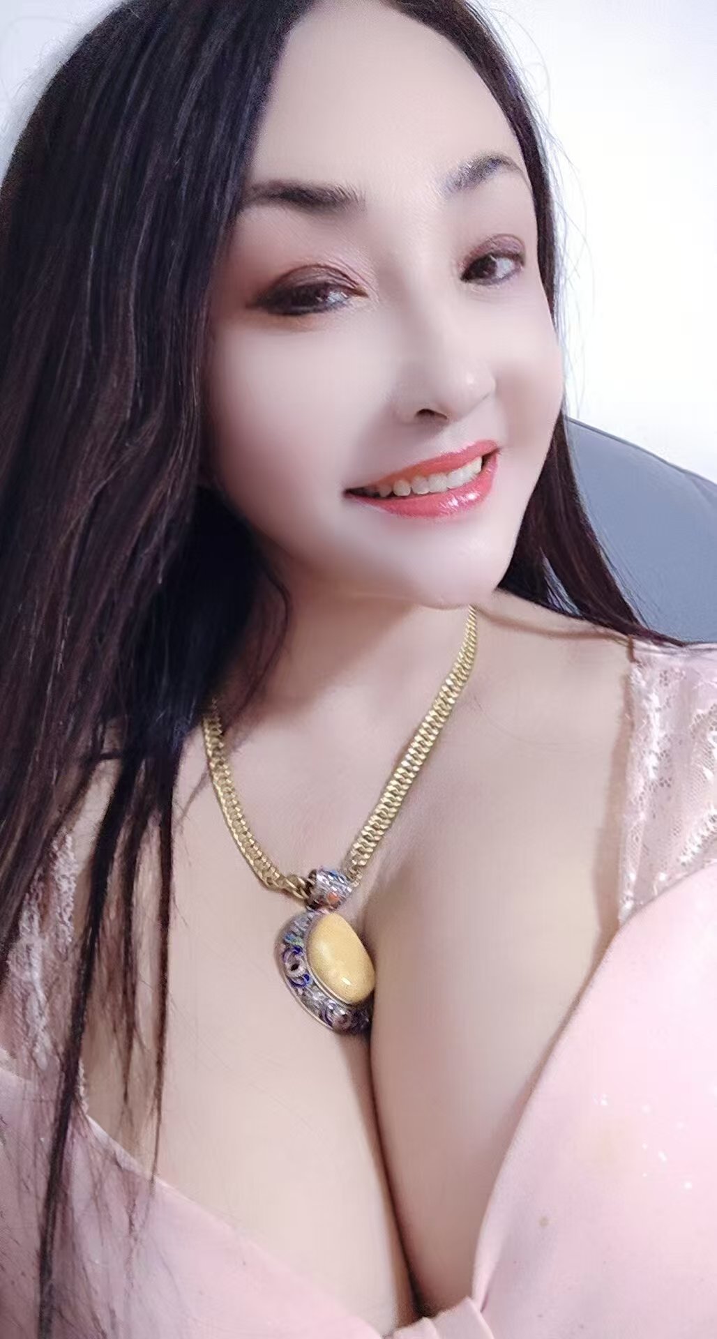 巨乳服务系大幂幂