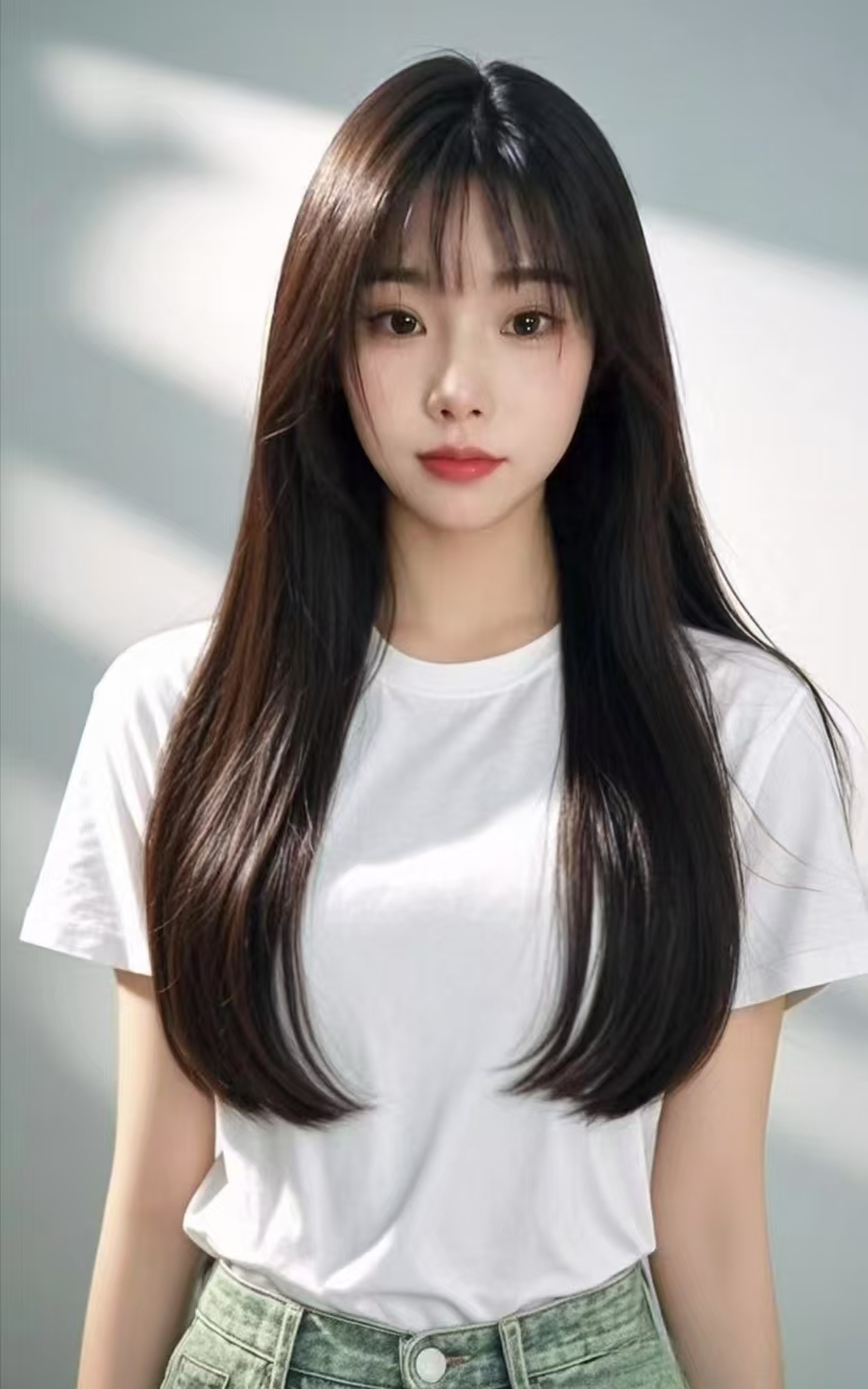 颜值身材嫩妹pretty