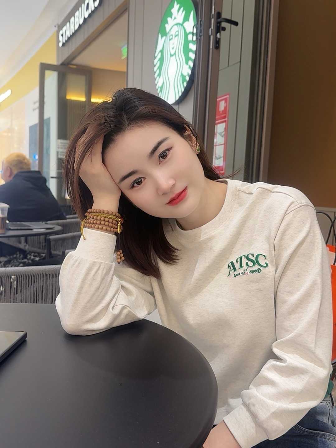 朝阳个人兼职上门按摩