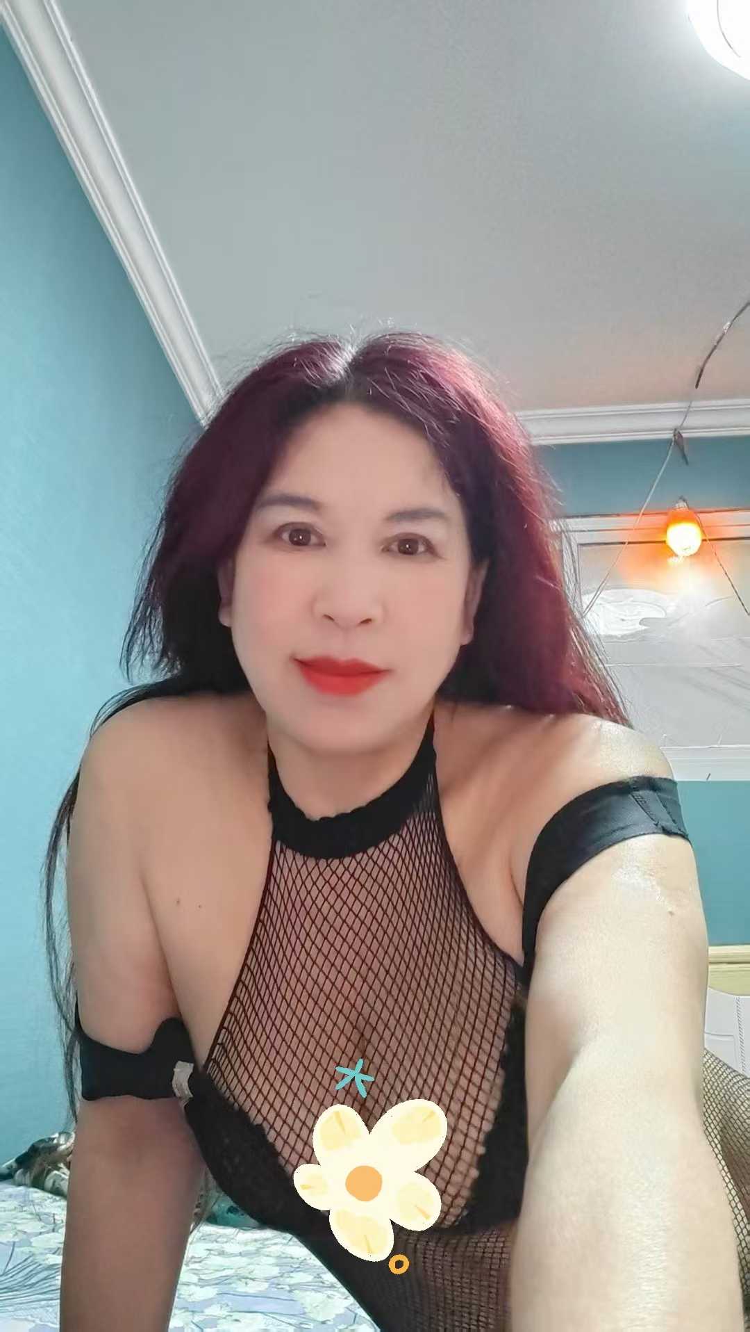 服务系 深~hou tun~精熟女