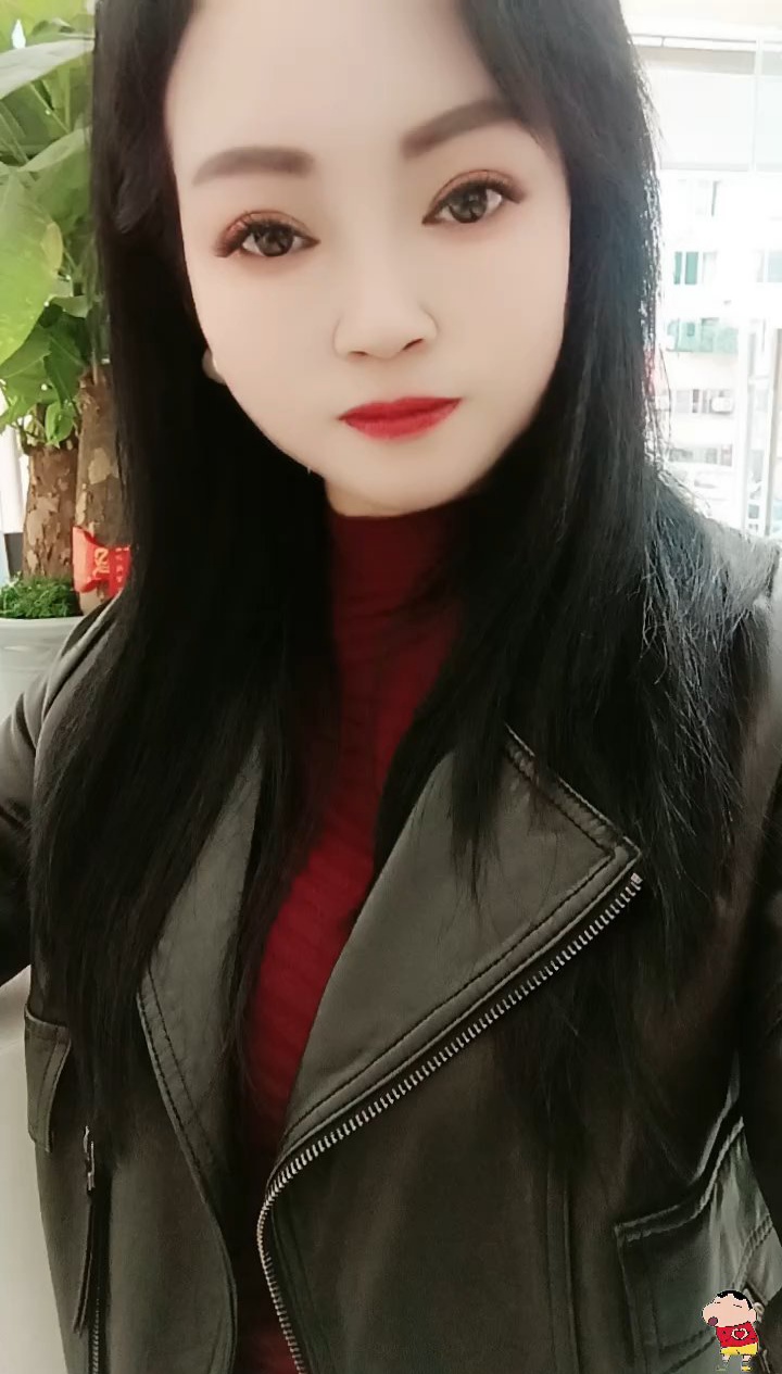 温岭情趣御姐小九老师