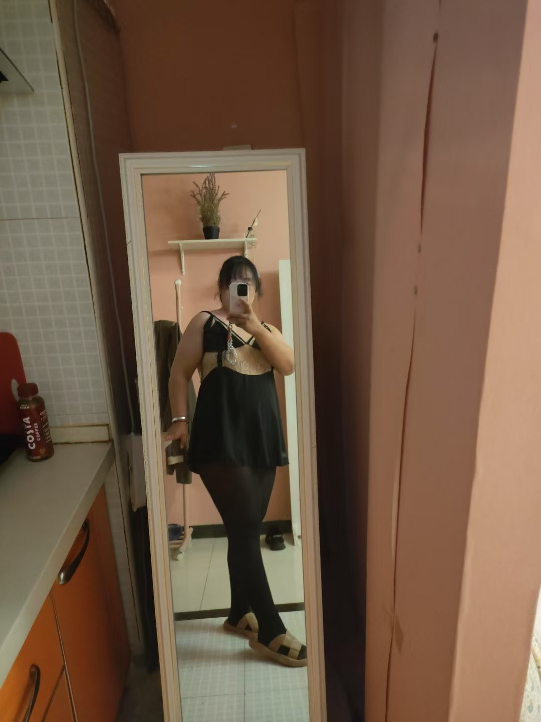 丰台肉感热辣少妇小雨