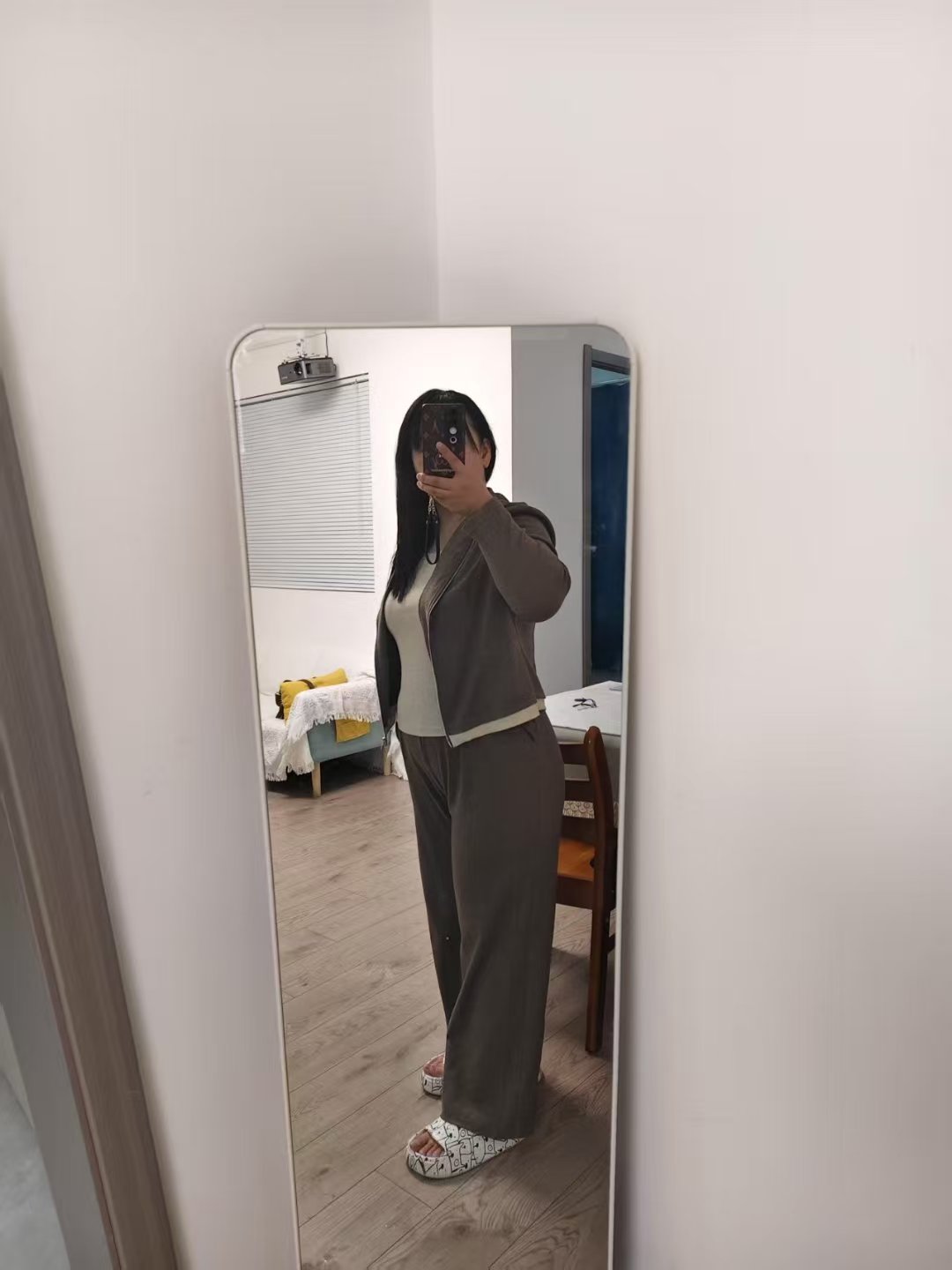 丰台肉感热辣少妇小雨