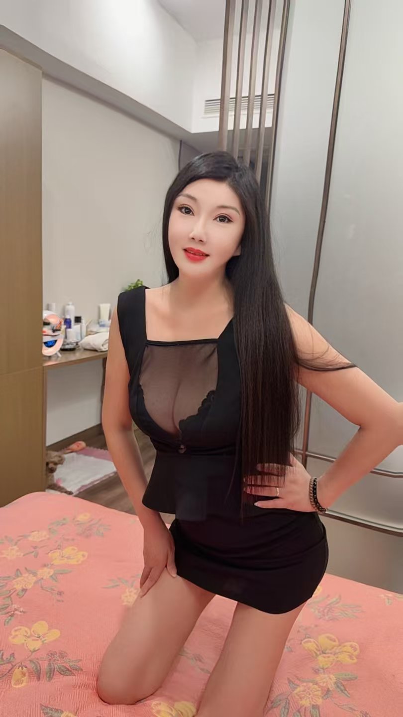 相城热辣性感小蜜蜂