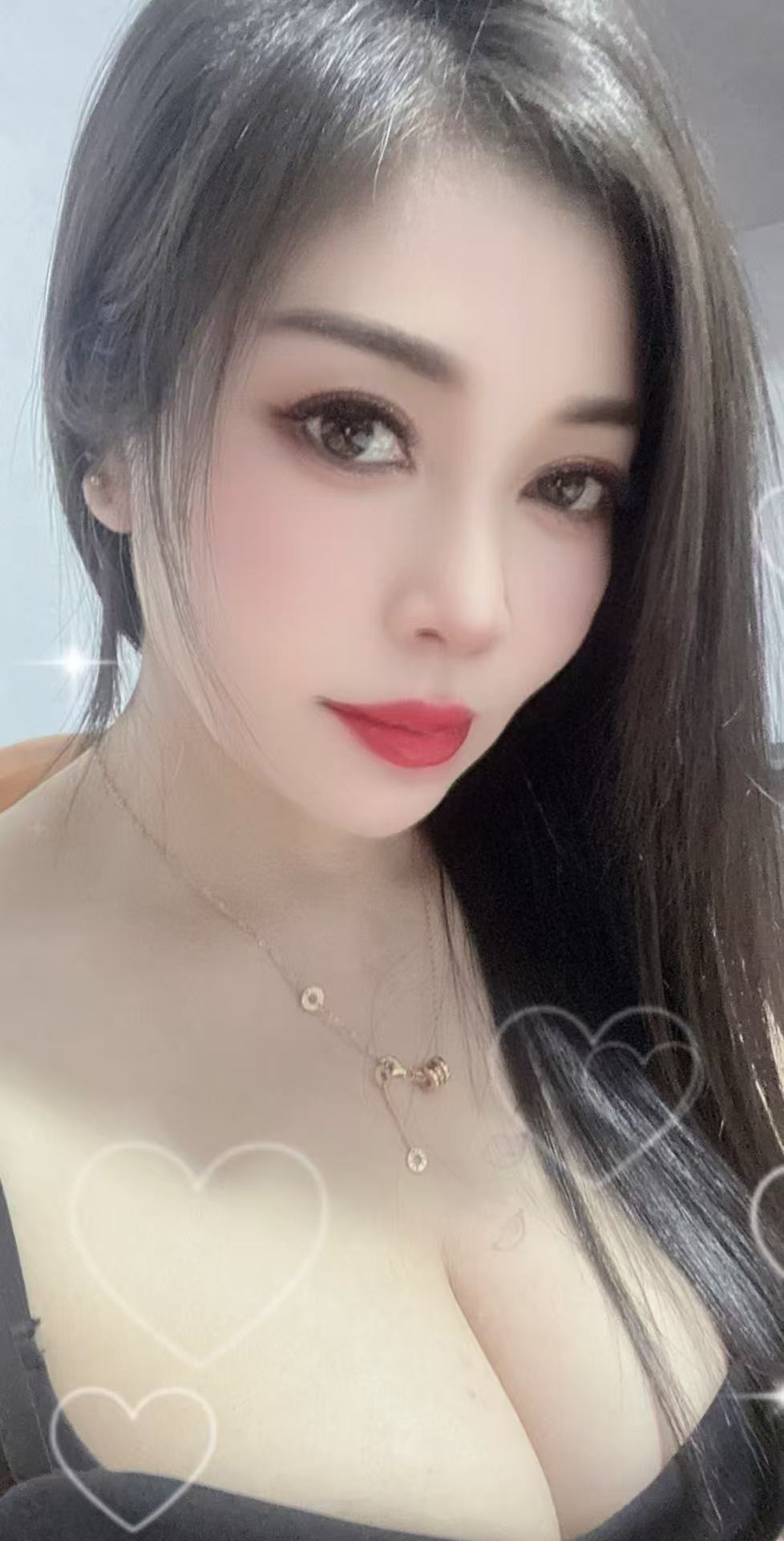 城阳白嫩好身材少妇