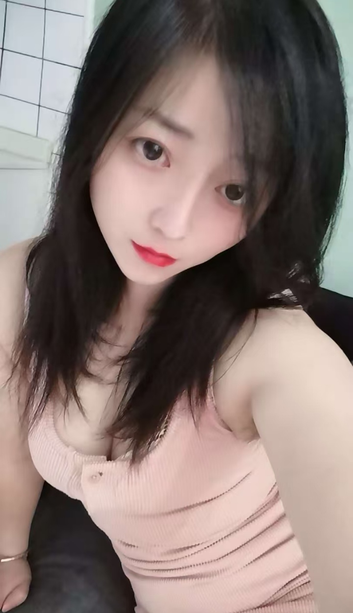 静安丰润服务系西西