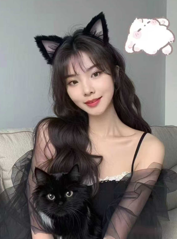 崇川泻火好去处