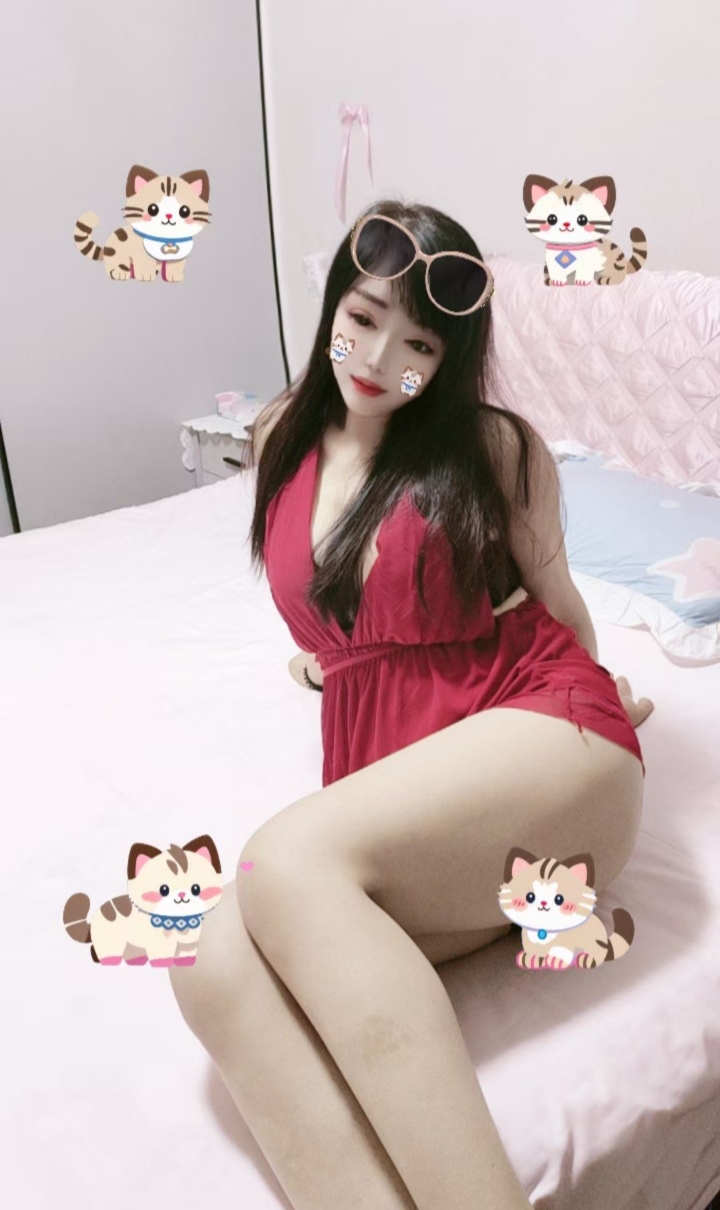 丰乳美腿叶子老师