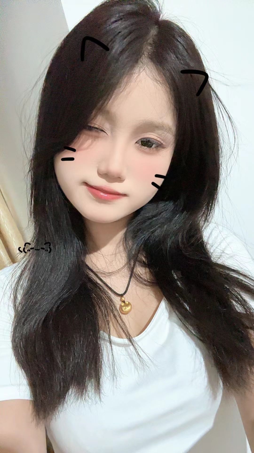 南昌学生兼职带房