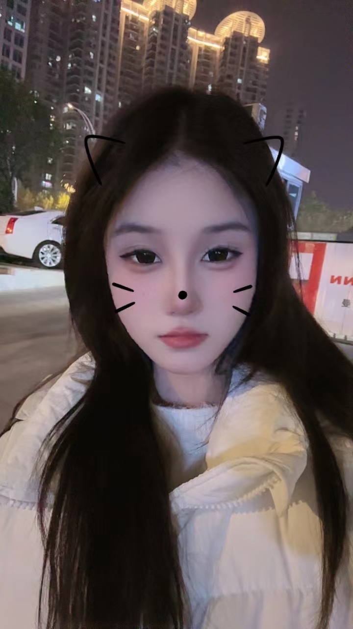 南昌学生兼职带房