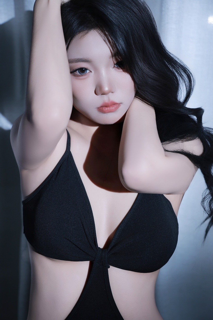 朝阳个人兼职小姐姐