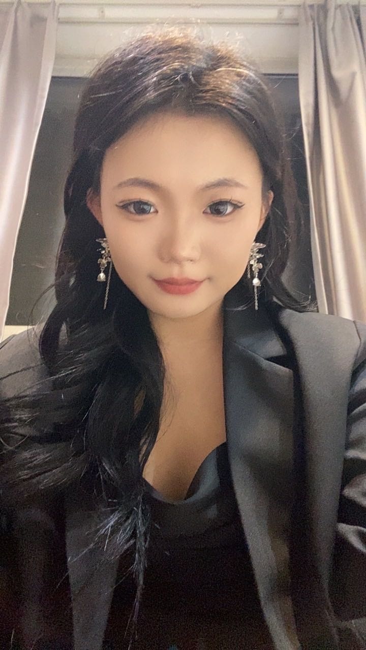 朝阳个人兼职小姐姐