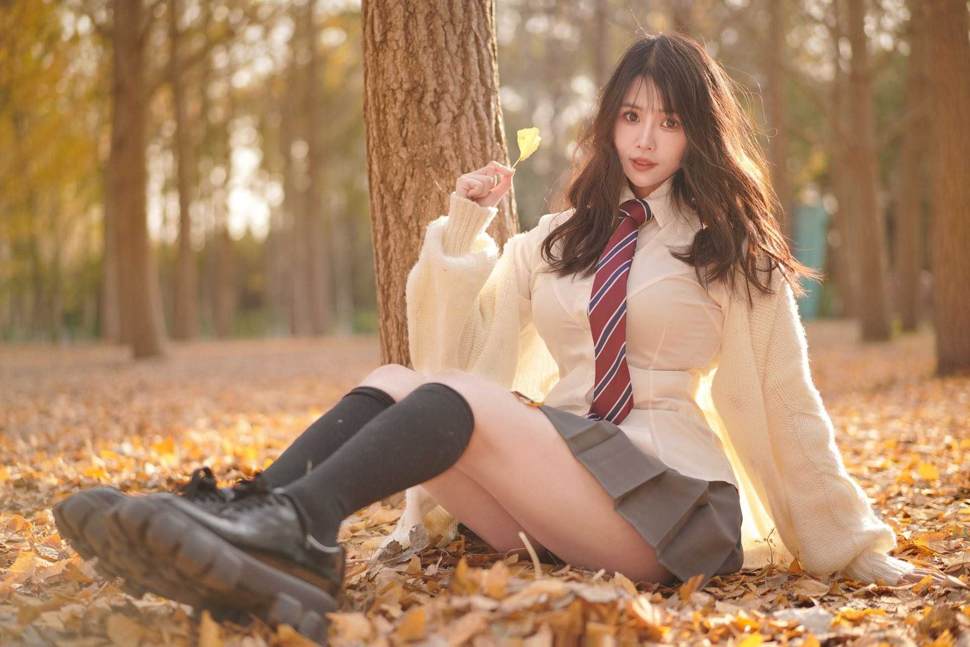 985在校生，个人兼职，工作室在朝阳