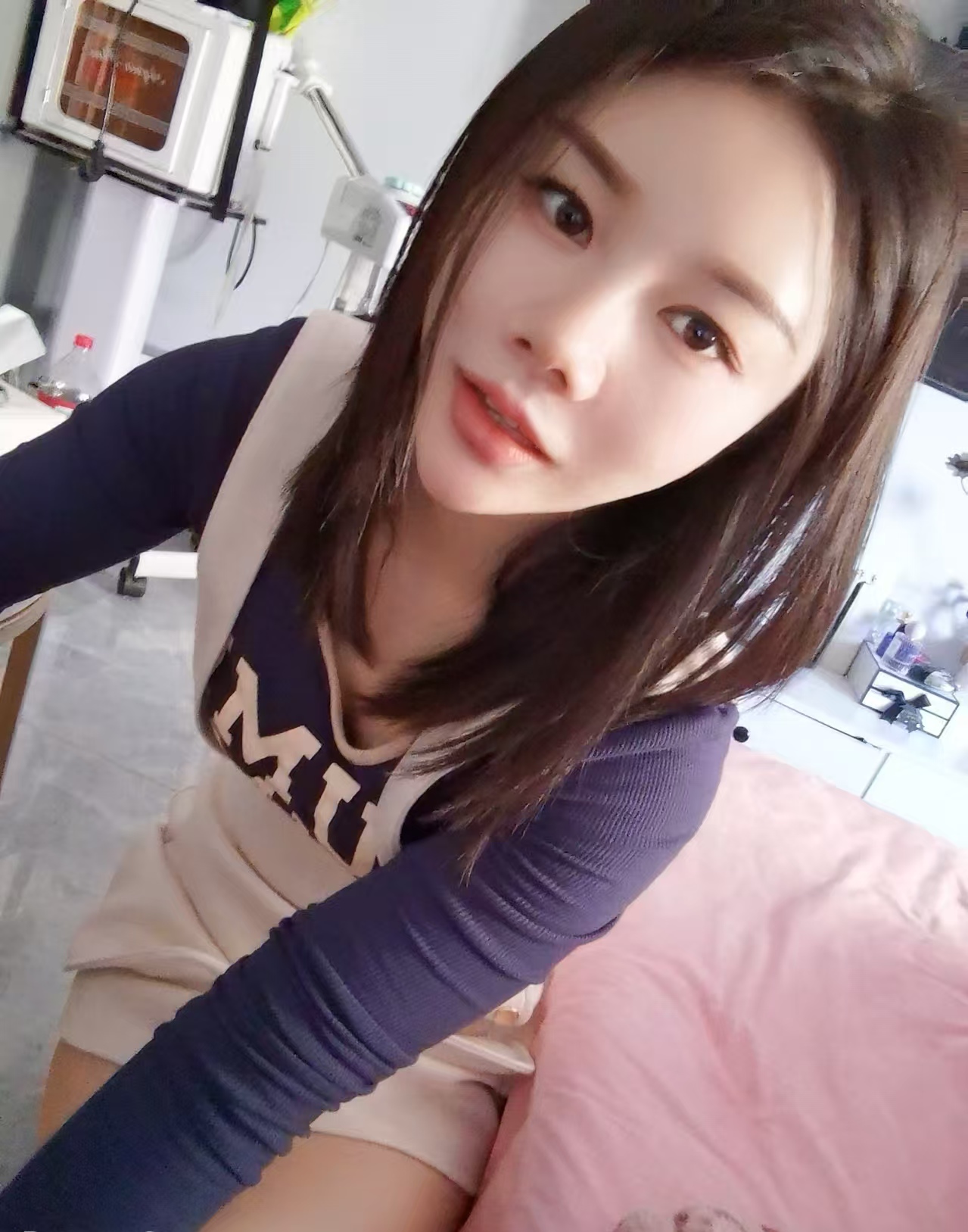 金水超甜小布丁