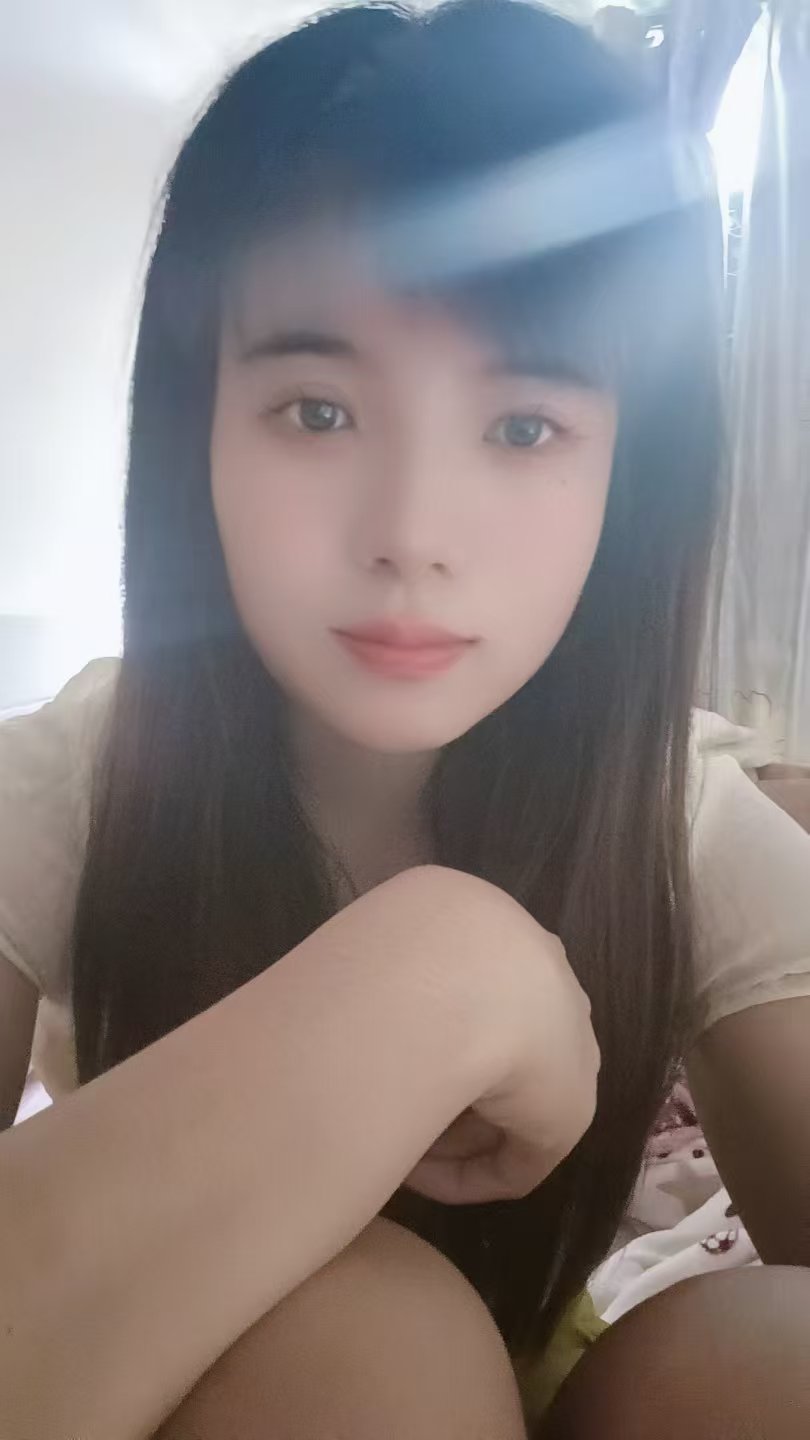 丰满热辣御姐莉莉