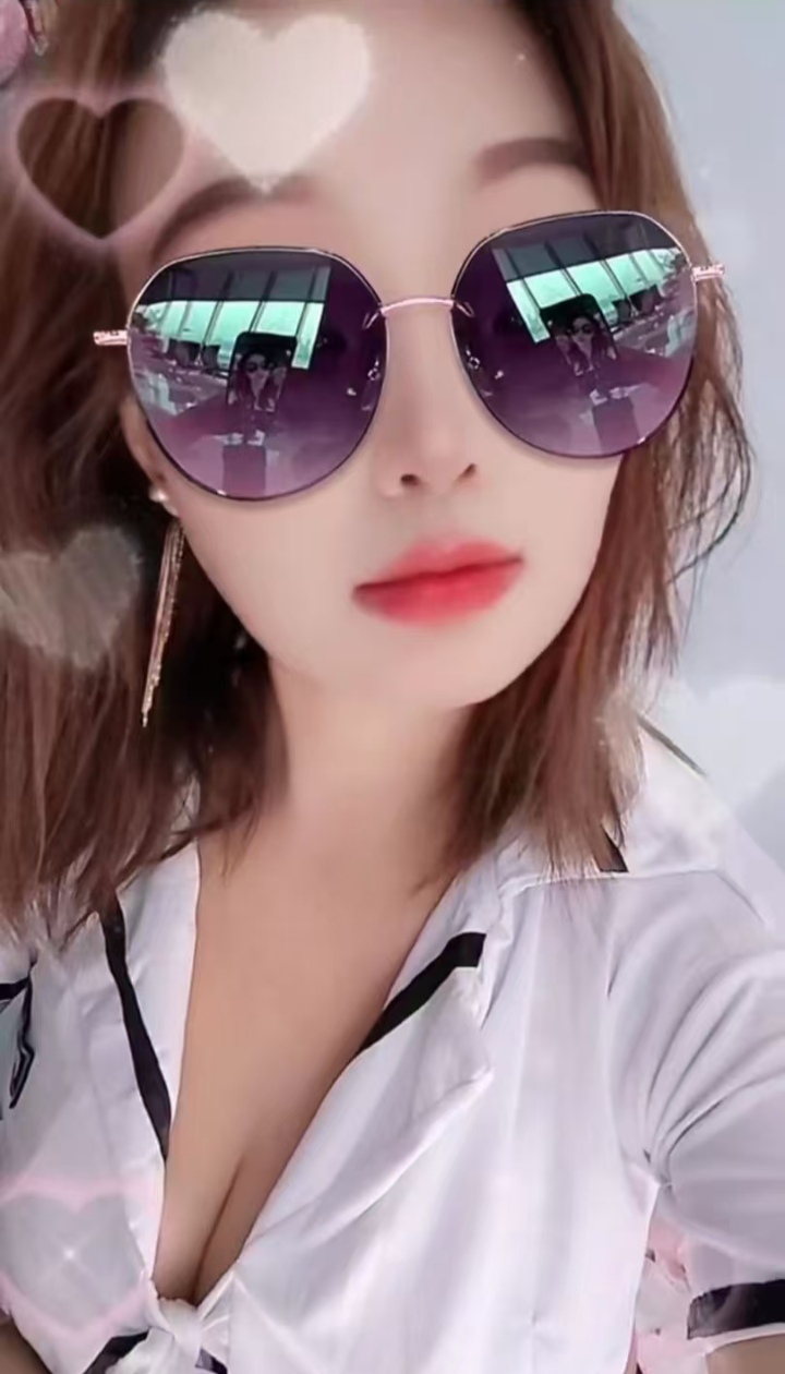 九亭情趣小少妇桃子