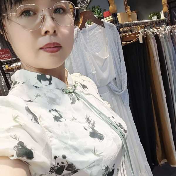 浦东耐心服务少妇