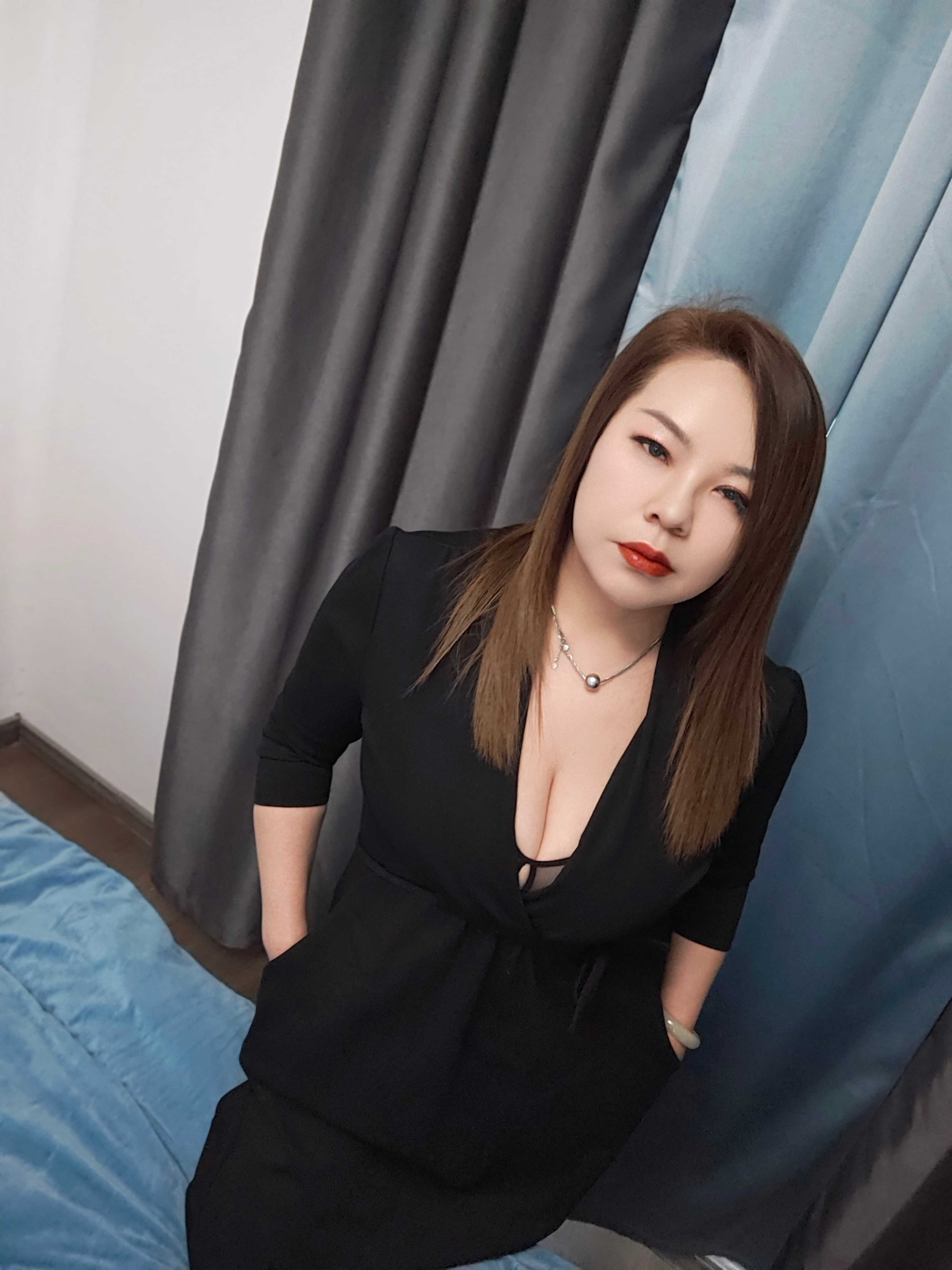 闵行区风sao小嫂子