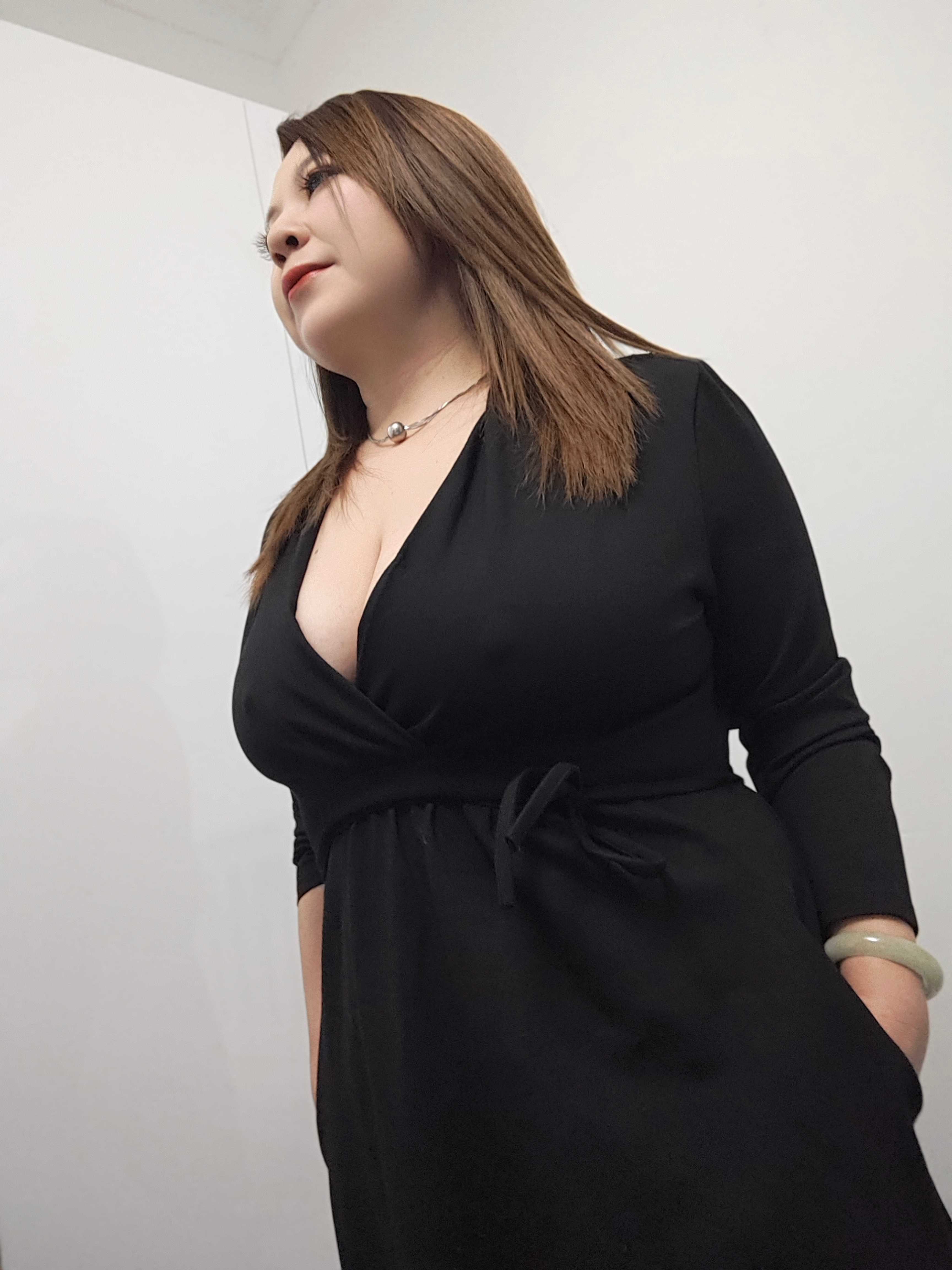 闵行区风sao小嫂子