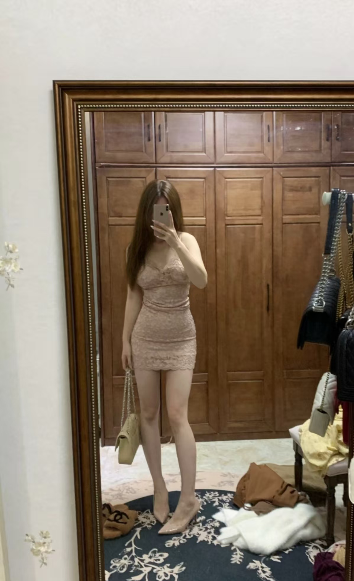 木渎丰润热辣可可