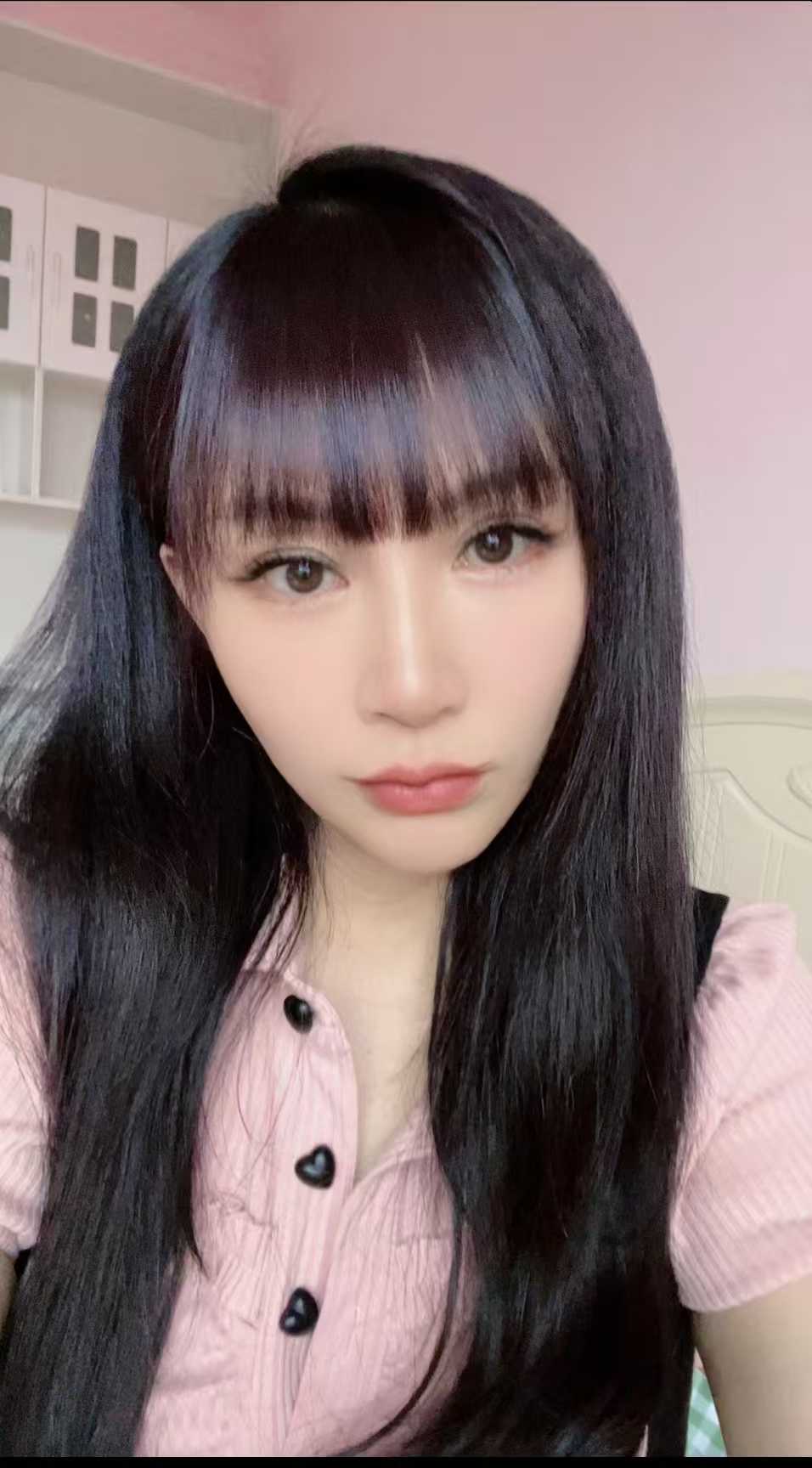 新城区少妇米粒儿