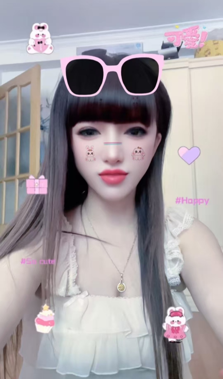 塘沽三张熟女服务好