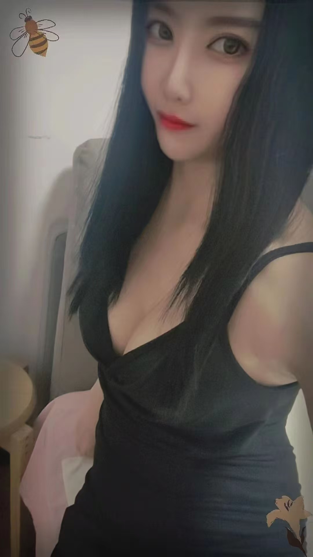 立水桥大奶长腿小草莓