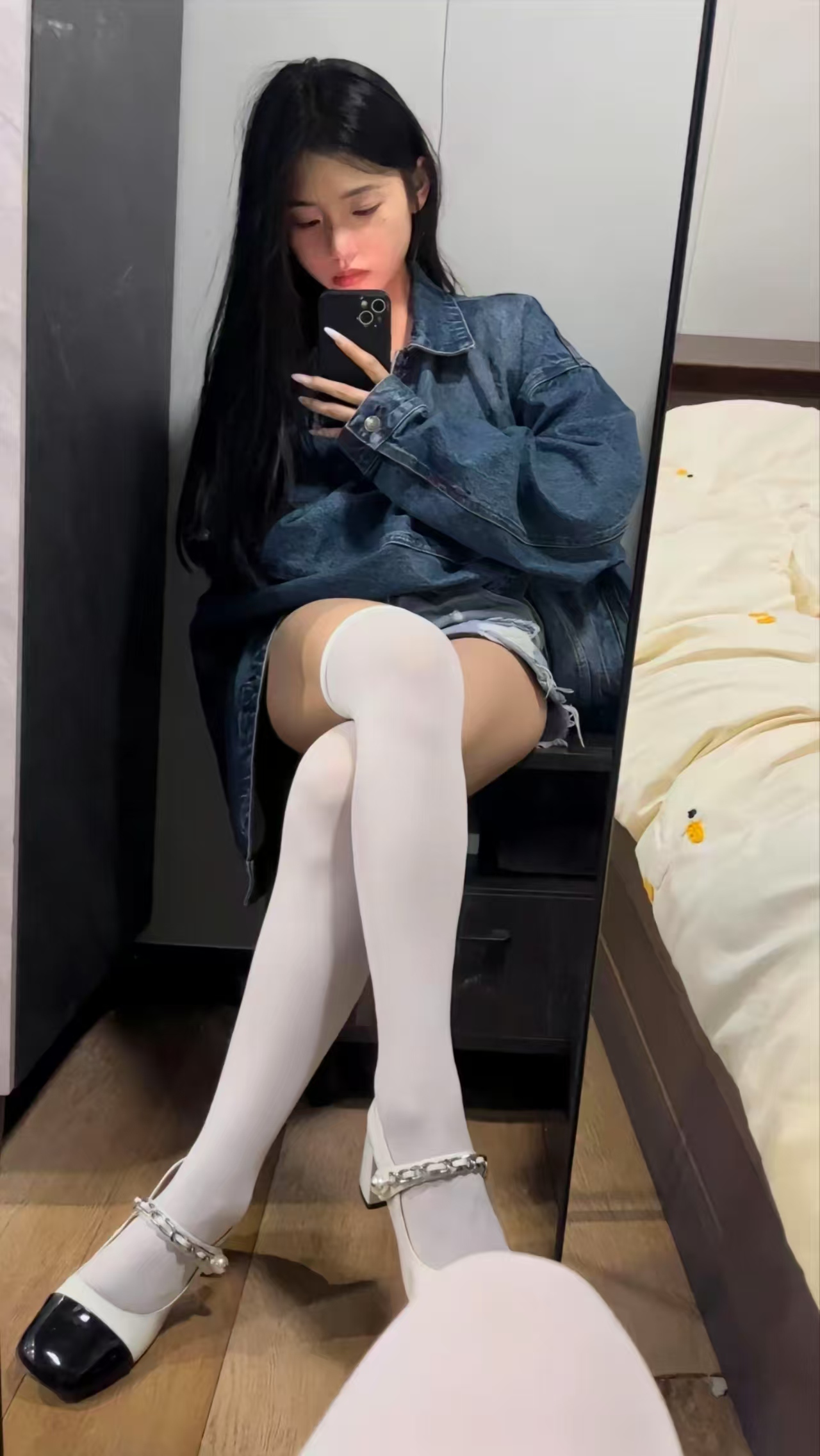 武进热辣小甜妹妮妮